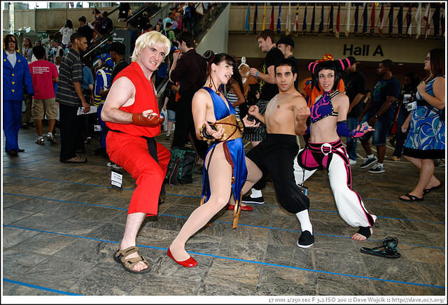 DSC_5683.jpg
