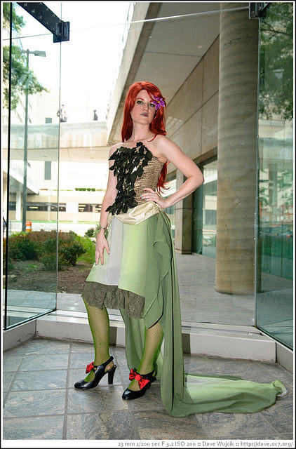 DSC_5788.jpg