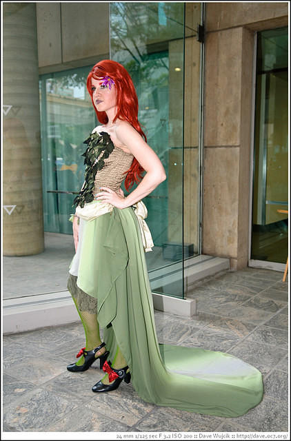 DSC_5796.jpg