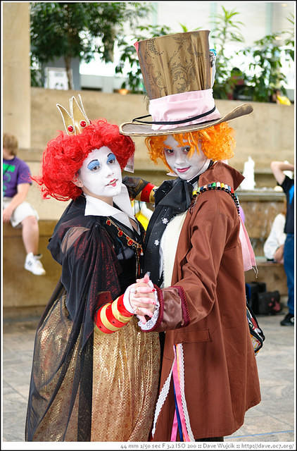 DSC_7912.jpg