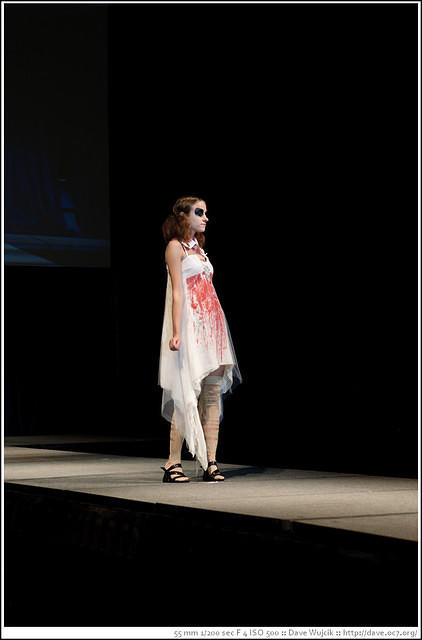 DSC_4823.jpg