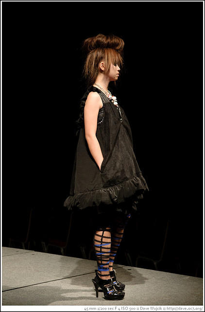 DSC_4827.jpg