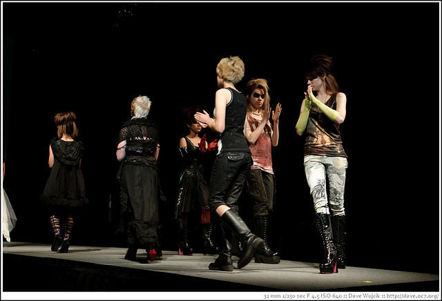 DSC_4863.jpg