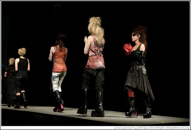 DSC_4865.jpg