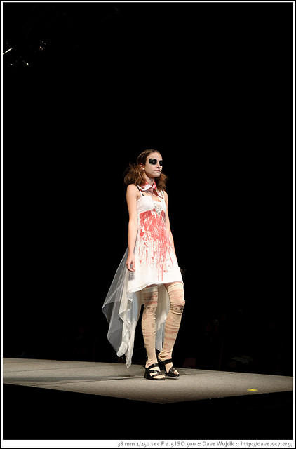 DSC_4911.jpg