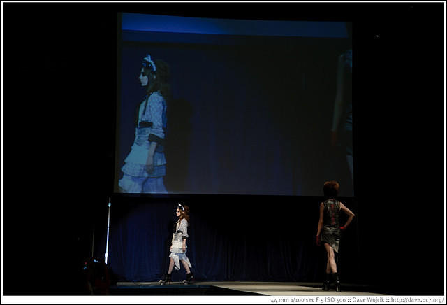 DSC_5071.jpg