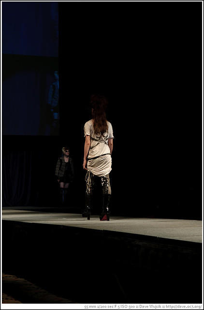 DSC_5168.jpg