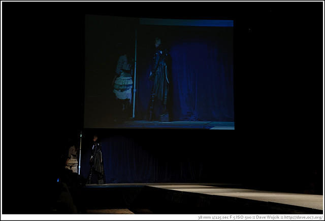 DSC_5321.jpg