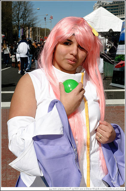 DSC_5742.jpg