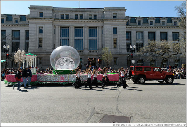 DSC_5786.jpg
