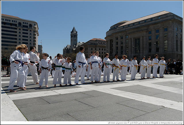 DSC_5943.jpg
