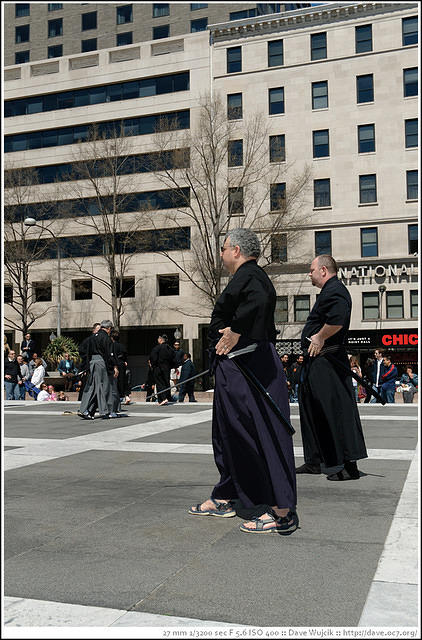 DSC_5972.jpg
