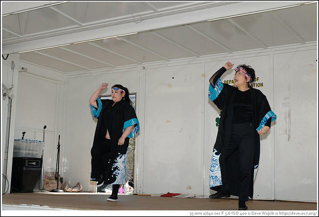DSC_6083.jpg