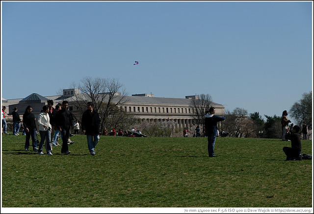 DSC_6163.jpg