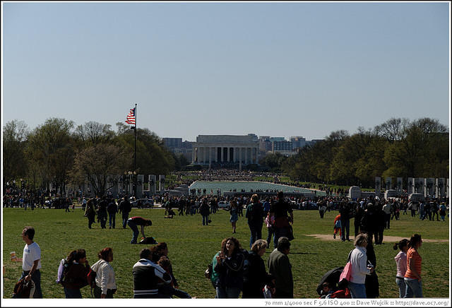DSC_6166.jpg