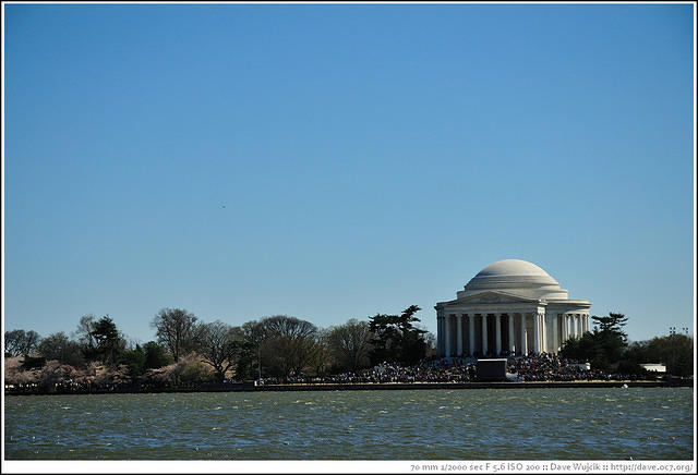 DSC_6179.jpg