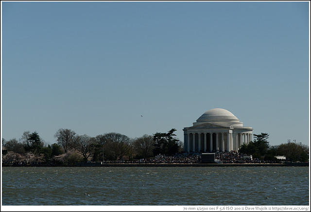 DSC_6180.jpg