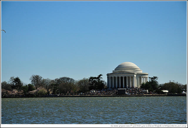 DSC_6181.jpg