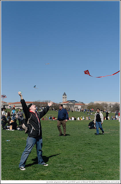 DSC_6186.jpg