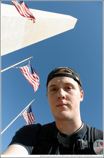 DSC_6202.jpg