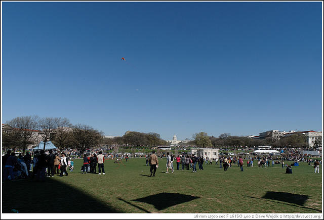 DSC_6215.jpg