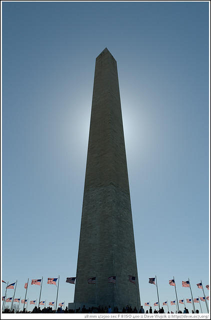 DSC_6218.jpg