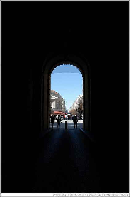 DSC_6227.jpg