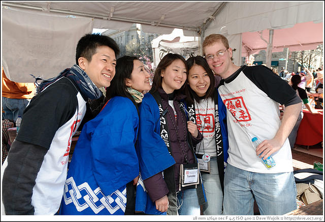 DSC_6242.jpg