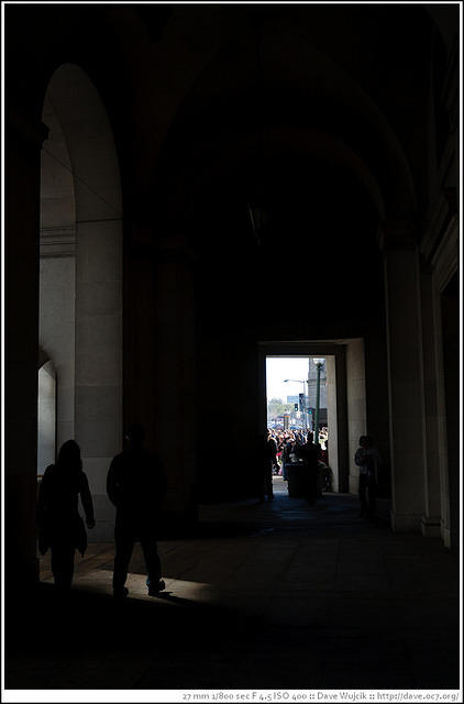 DSC_6245.jpg