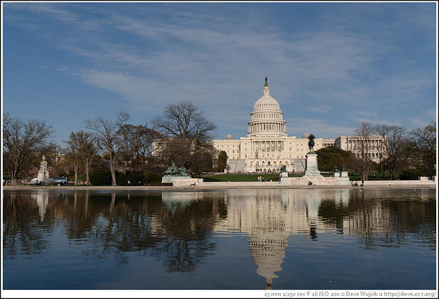 DSC_6382.jpg