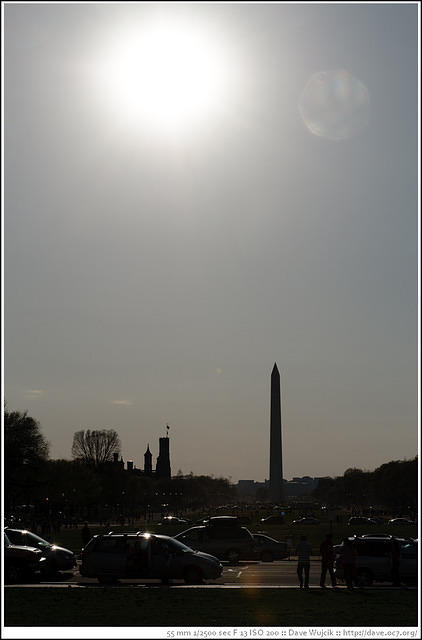 DSC_6384.jpg