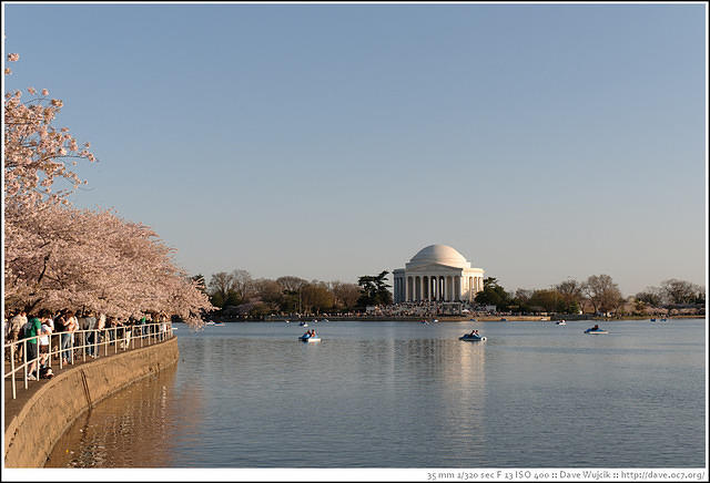 DSC_6435.jpg