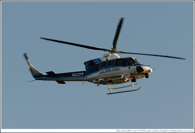 DSC_6442.jpg