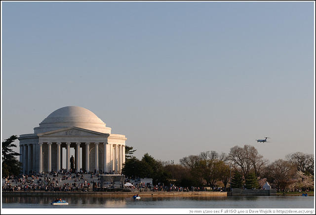 DSC_6455.jpg