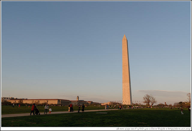 DSC_6490.jpg