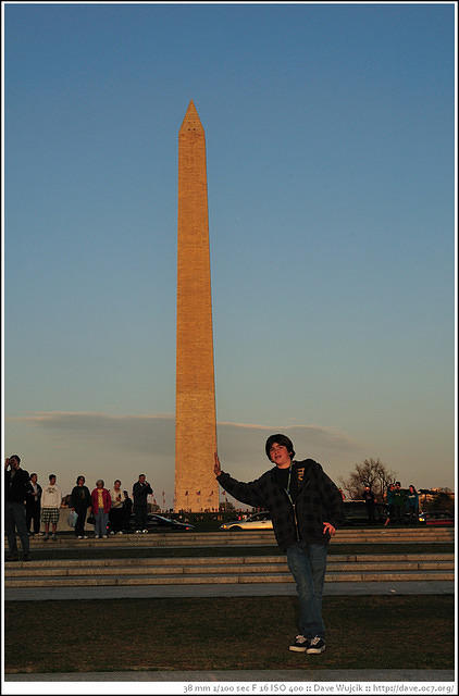 DSC_6494.jpg