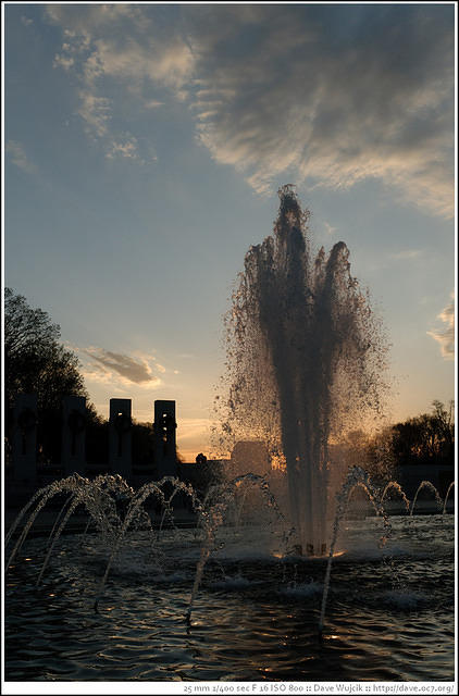 DSC_6503.jpg