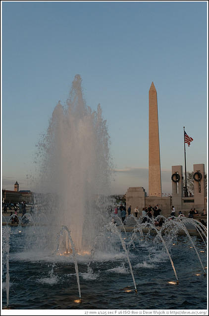 DSC_6505.jpg