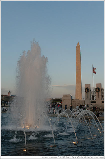 DSC_6506.jpg