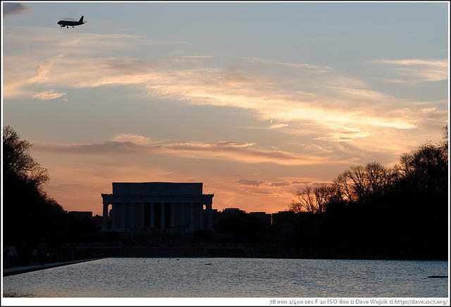 DSC_6532.jpg