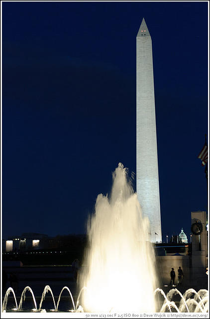 DSC_6602.jpg
