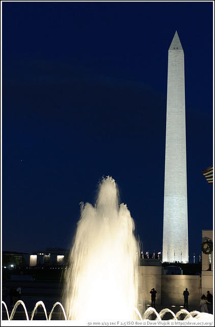 DSC_6603.jpg