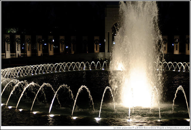 DSC_6608.jpg