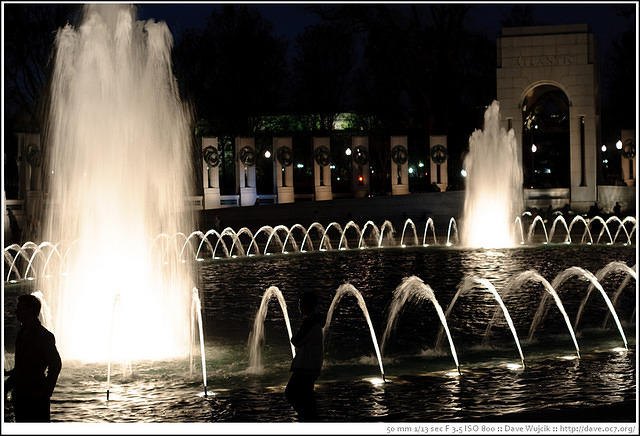 DSC_6613.jpg