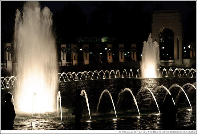 DSC_6614.jpg