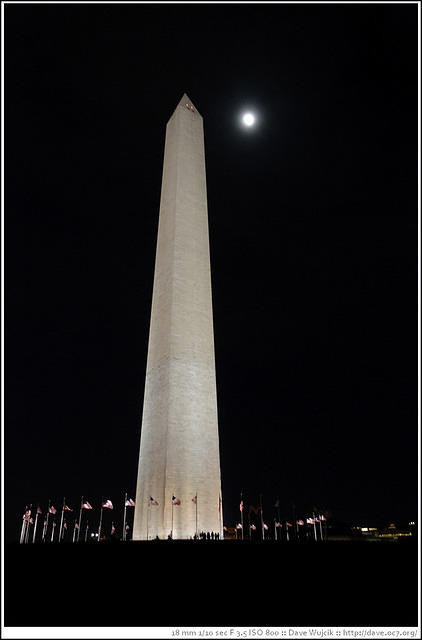DSC_6617.jpg