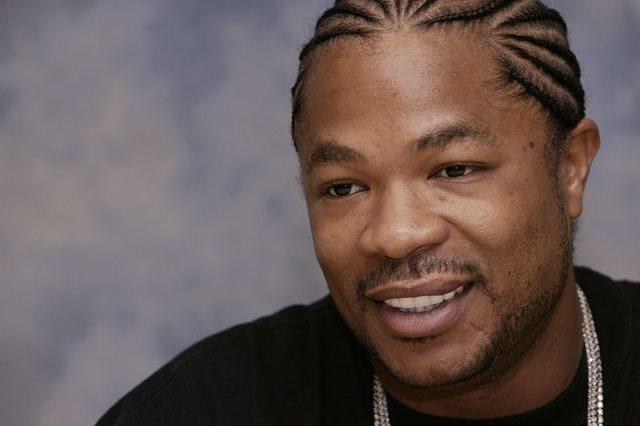 Xzibit_AG019.jpg