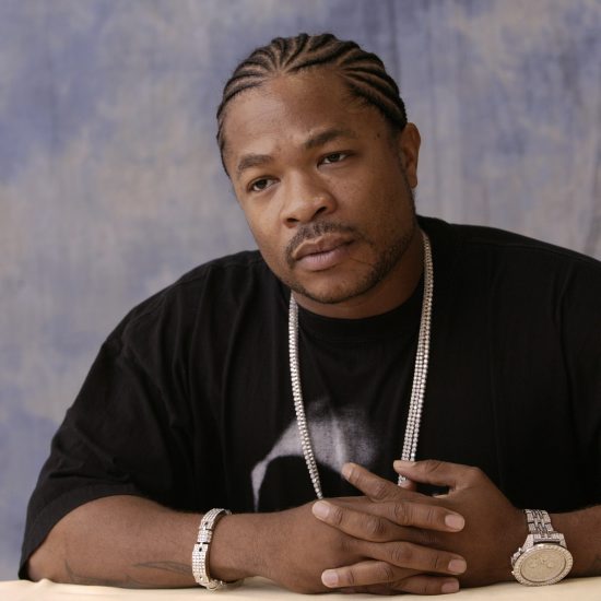 Xzibit_AG020.jpg