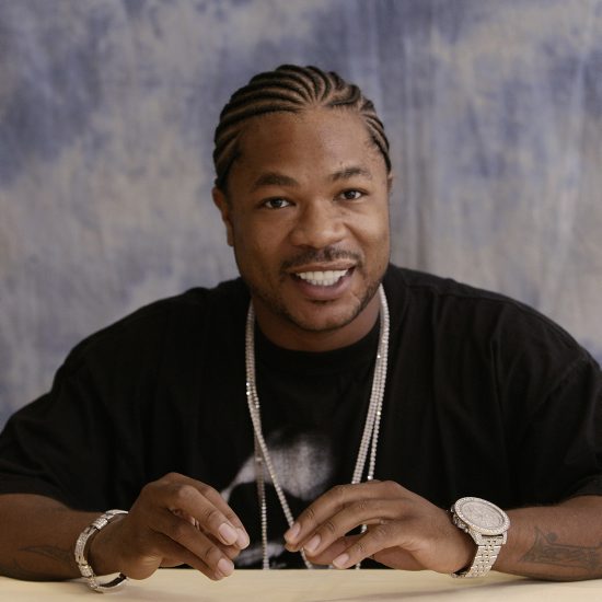 Xzibit_AG021.jpg