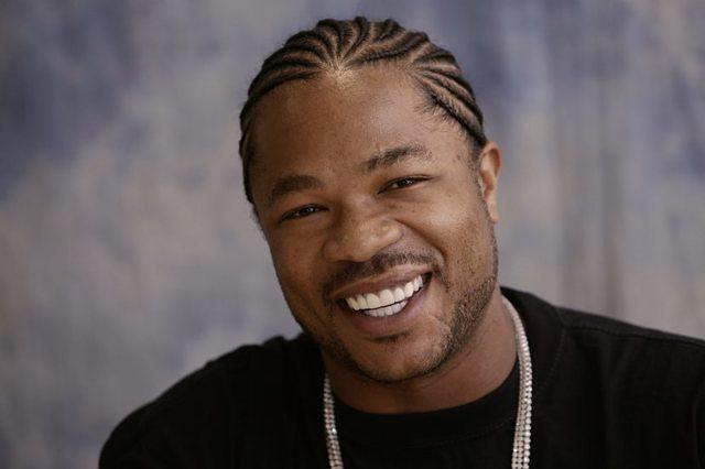 Xzibit_AG022.jpg